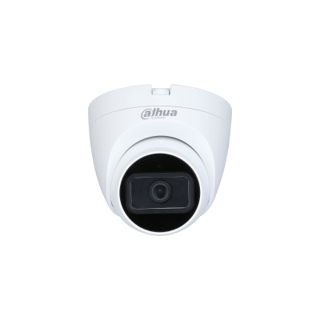 دوربین مداربسته داهوا مدل DH-HAC-HDW1200TRQP-A