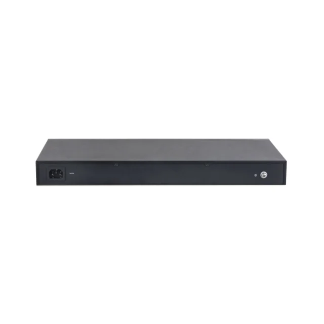 سوئیچ شبکه POE مدیریت ابری داهوا مدل DH-CS4226-24ET-240