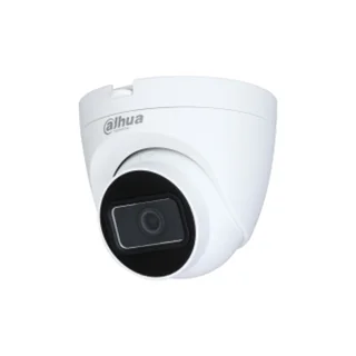 دوربین مداربسته آنالوگ داهوا مدل DH-HAC-HDW1500TRQP-A