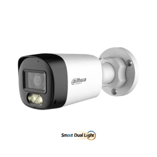 دوربین مداربسته آنالوگ داهوا مدل DH-HAC-HFW1500RLP-IL-A
