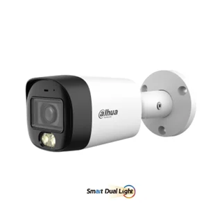 دوربین مداربسته آنالوگ داهوا مدل DH-HAC-HFW1500RMP-IL-A