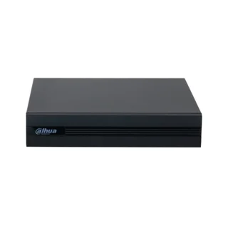 دستگاه ضبط تصاویر آنالوگ داهوا مدل DH-XVR1B04-I