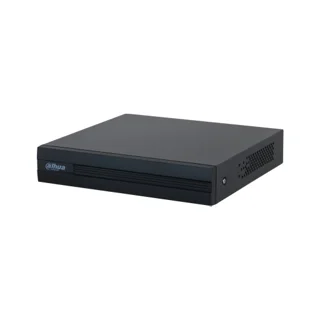 دستگاه ضبط تصاویر آنالوگ داهوا مدل DH-XVR1B08-I