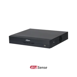 دستگاه ضبط تصاویر آنالوگ داهوا مدل DH-XVR5108HS-4KL-I3