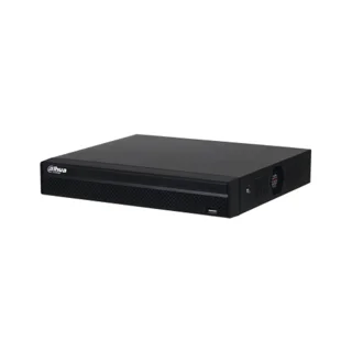 دستگاه ضبط تصاویر شبکه داهوا مدل DHI-NVR4116HS-4KS3