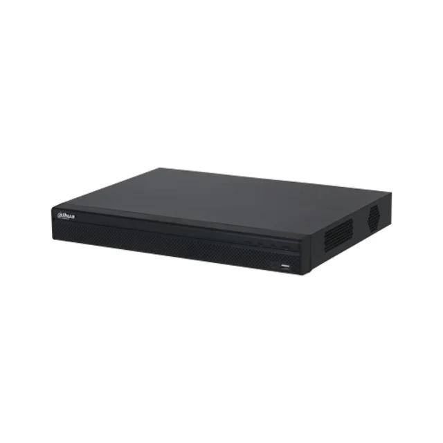 دستگاه ضبط تصاویر شبکه داهوا مدل DHI-NVR4216-4KS3