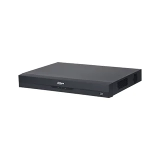 دستگاه ضبط تصاویر شبکه داهوا مدل DHI-NVR5216-EI