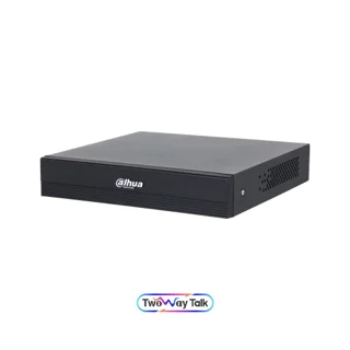 دستگاه ضبط تصاویر آنالوگ داهوا مدل DH-XVR1B08-I/T
