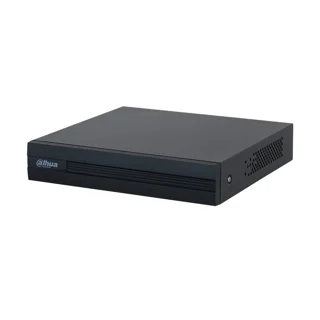 ضبط کننده ویدئویی داهوا مدل DH-XVR1B04-I 102123861