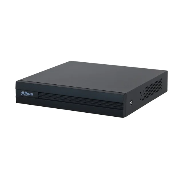 ضبط کننده ویدئویی داهوا مدل DH-XVR1B04-I 102123861