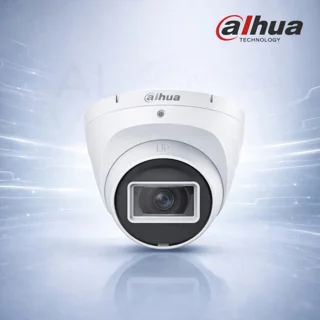 دوربین مداربسته آنالوگ داهوا مدل DH-HAC-T2A21P-U 102128621