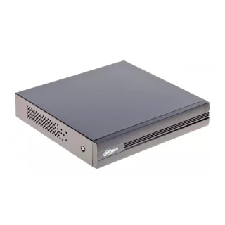 ضبط کننده ویدئویی داهوا مدل DH-XVR1B04-I 102123863