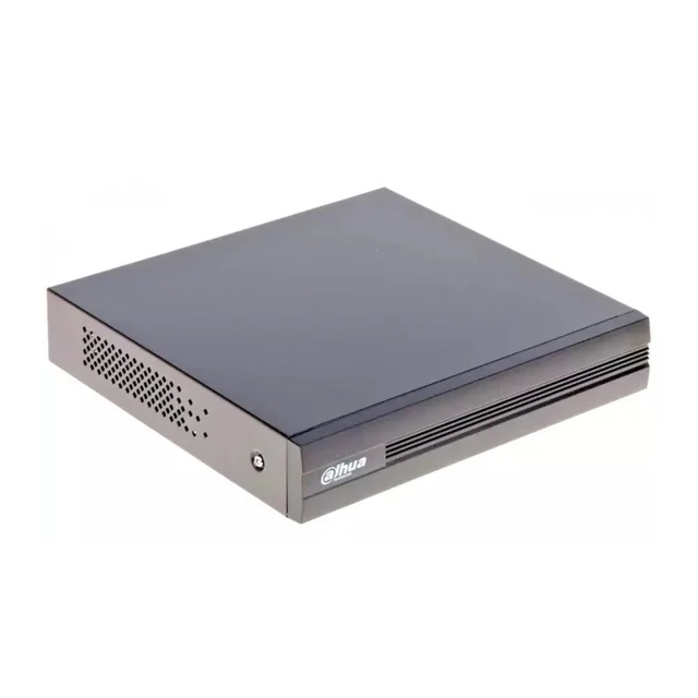 ضبط کننده ویدئویی داهوا مدل DH-XVR1B04-I 102123863