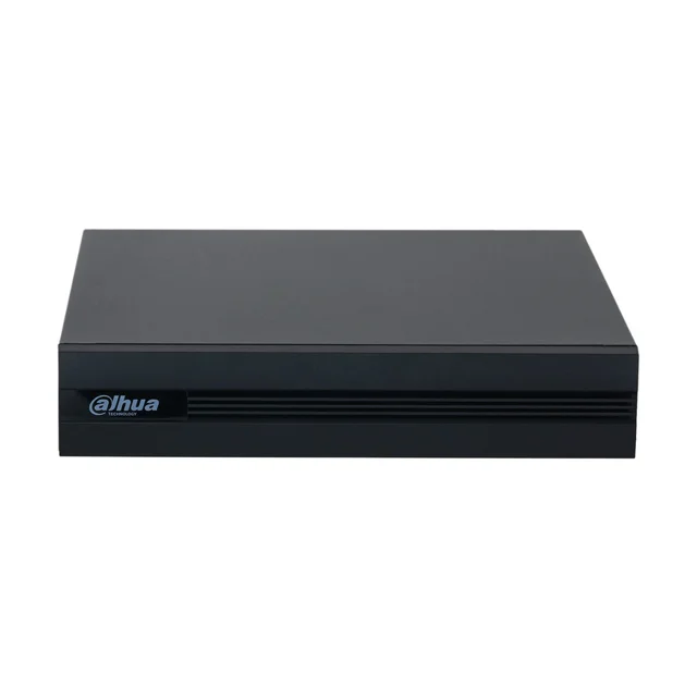 ضبط کننده ویدئویی داهوا مدل DH-XVR1B04-I 102123858