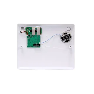 دزدگیر اماکن سایلکس مدل SG8 lite 102119967