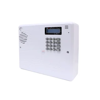 دزدگیر اماکن سایلکس مدل SG8 lite 102119968